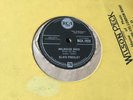 ELVIS JAILHOUSE ROCK RECORD 78 rpm