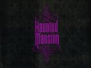 DISNEY HAUNTED MANSION VINYL / 2 CD SOUNDTRACK 40TH ANNIVERSARY BOX SET RARE OOP