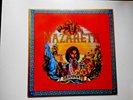 LP-Vinyl NAZARETH -