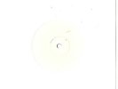 OLIVIA NEWTON-JOHN - IT'S ALWAYS AUSTRALIA - TEST PRESSING EP 7