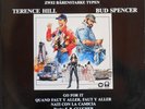FRANCO MICALIZZI OST GO  FOR IT LP French 1983 NMint FUNKY OST