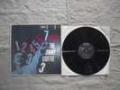 The Jimmy Giuffre: 7 Pieces, Verve Records MG V-8307, U.S. Pressung