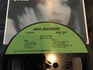 OLIVIA NEWTON JOHN LET ME BE THERE 7.5 IPS 4 Track Reel Tape Play tested Magtec