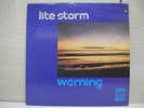 LITE STORM 
