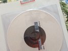 A Perfect Circle Doomed Disillusioned 10