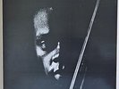Henry Grimes Trio – The Call – ESP Disk – Original 1st press – MINT