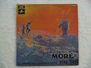 Pink Floyd Soundtrack from MORE Rare Original Aust. Vinyl in  Superb NM Cond