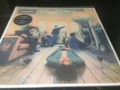 oasis definitely maybe new sealed copy remastered double heavy vinyl