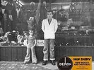 Ian Dury - New Boots And Panties  (180g Vinyl LP) NEW
