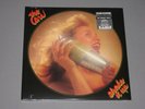 THE CARS  Shake It Up  (Expanded Edition) 180g 2LP gatefold  New Sealed Vinyl