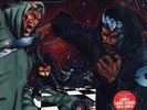 Genius/GZA - Liquid Swords '95 2xLP US ORG  RZA Method Man