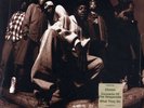 Roots, The - Illadelph Halflife '96 2xLP US ORG  Black Thought Bob Power