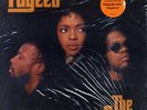 Fugees - The Score '96 2xLP US ORG  Lauryn Hill Diamond D
