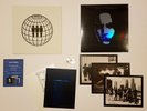 Third Man Records Vault #35 Jack White Boarding House Reach Vinyl NEW in Shrink