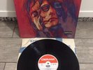 Ten Years After - Sssh LP Vinyl Uk SMLI 1052 Deram Foc Laminate EX/EX