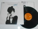 Lou Reed - Coney Island Baby. 1st Press 1976 UK LP 1E/1E EX+