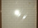 Pink Floyd - The Wall - CBS 1/2 Speed Mastered  Rare