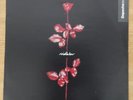 Depeche Mode - Violator 12” Vinyl LP Album STUMM 64 1990