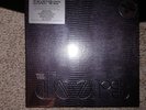 The Doors, 2007 7 LP's, numbered ed. 6868/12500, RTI pressing ( SEALED )    OOP