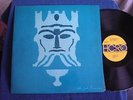 Max Roach Quartet/The Loadstar/1977 Italian Import Double LP/Horo HDP 9-10/MINT-