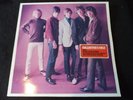 ROLLING STONES Collector's Only 1980 Decca MONO LP #6.24321 NEAR MINT + sleeve
