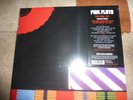 PINK FLOYD THE FINAL CUT 180 GRAM VINYL LP RECORD MINT Remastered Gatefold