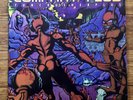 Company Flow - Funcrusher Plus Vinyl 2xLP - 97' US - OG 1st Press - Rawkus