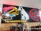 JERRY LEE LEWIS - 78 rpm - 