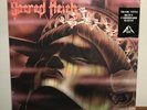 Sacred Reich 