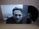 The Cure - Standing On Beach - The Singles LP Mint- 60477-1 1st Vinyl Record