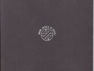 How Does It Feel- 7 : Crass