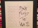 PINK FLOYD 