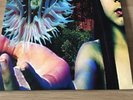 The Future Sound Of London - Lifeforms NEW 2xLP