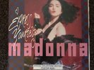 Madonna Express Yourself 7