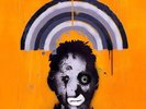 MASSIVE ATTACK - HELIGOLAND (2LP)  2 VINYL LP NEU