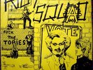 Punk 7