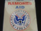 Ramones 