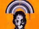 MASSIVE ATTACK - HELIGOLAND (2LP)  2 VINYL LP NEW