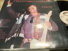 LP FREDDY FENDER - CANTA