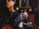 Gang Starr - Daily Operation '92 LP UK & Europe 1st Press ORG  w/Inner Sleeve