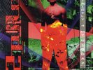 2Pac - Strictly 4 My N.I.G.G.A.Z... '93 LP US ORG  Ice Cube Digital Underground
