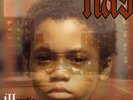 Nas - Illmatic '94 LP US ORG  DJ Premier Large Professor