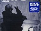 Jay-Z - The Blueprint '01 2xLP Blue Vinyl LTD US ORG  Eminem Kanye West