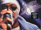 Ghostface Killah - Supreme Clientele '00 2xLP US ORG  RZA Raekwon Wu-Tang Clan