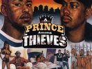 Prince Paul - A Prince Among Thieves '99 2xLP US ORG  Kool Keith De La Soul