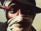 Mos Def - The New Danger '04 2xLP US ORG  88-Keys Raphael Saadiq