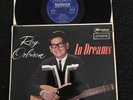 Roy Orbison - In Dreams Vinyl LP Stereo London SH-U 8108 (Original 1963 Press)