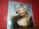 MADONNA GERMAN SEALED 12