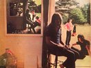 PINK FLOYD Ummagumma LP 2xLP HARVEST STBB-388 original Rare NM