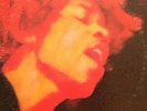 JIMI HENDRIX EXPERIENCE Electric Ladyland LP 2xLP REPRISE 2RS 6307 stereo NM